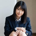 しゃがみパンチラ 4枚目