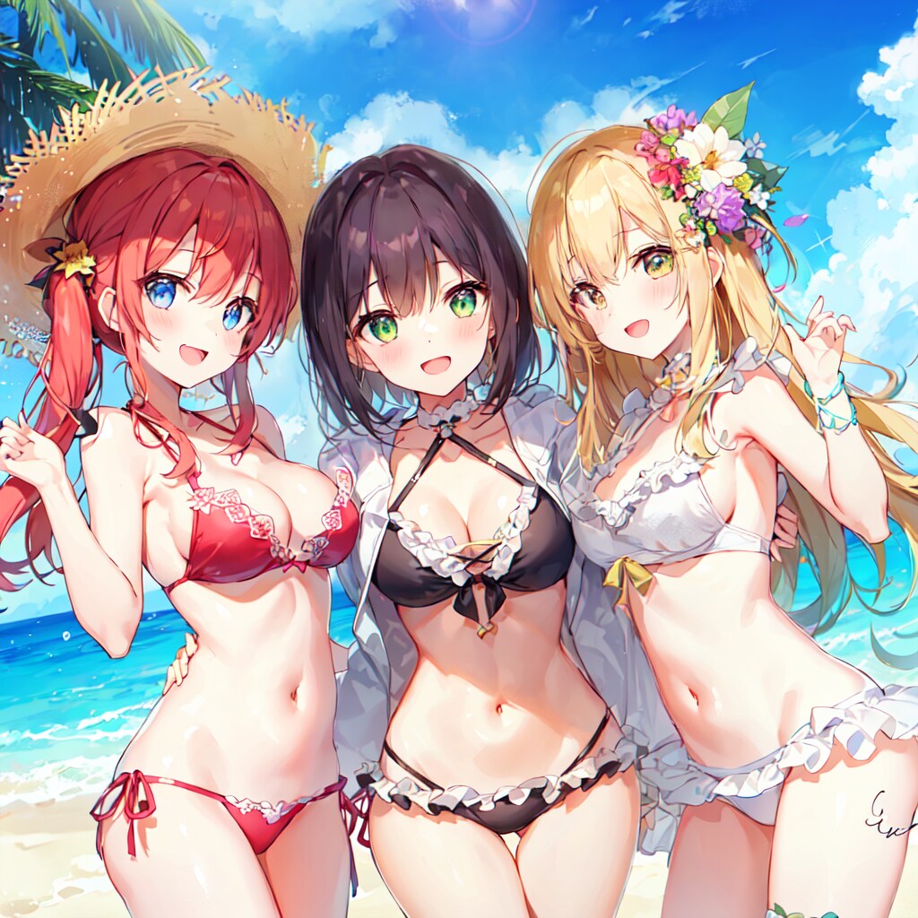 海の日