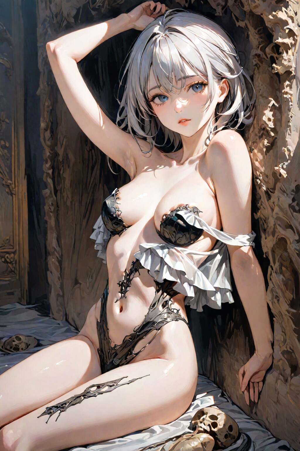 Android