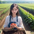 農家 3枚目