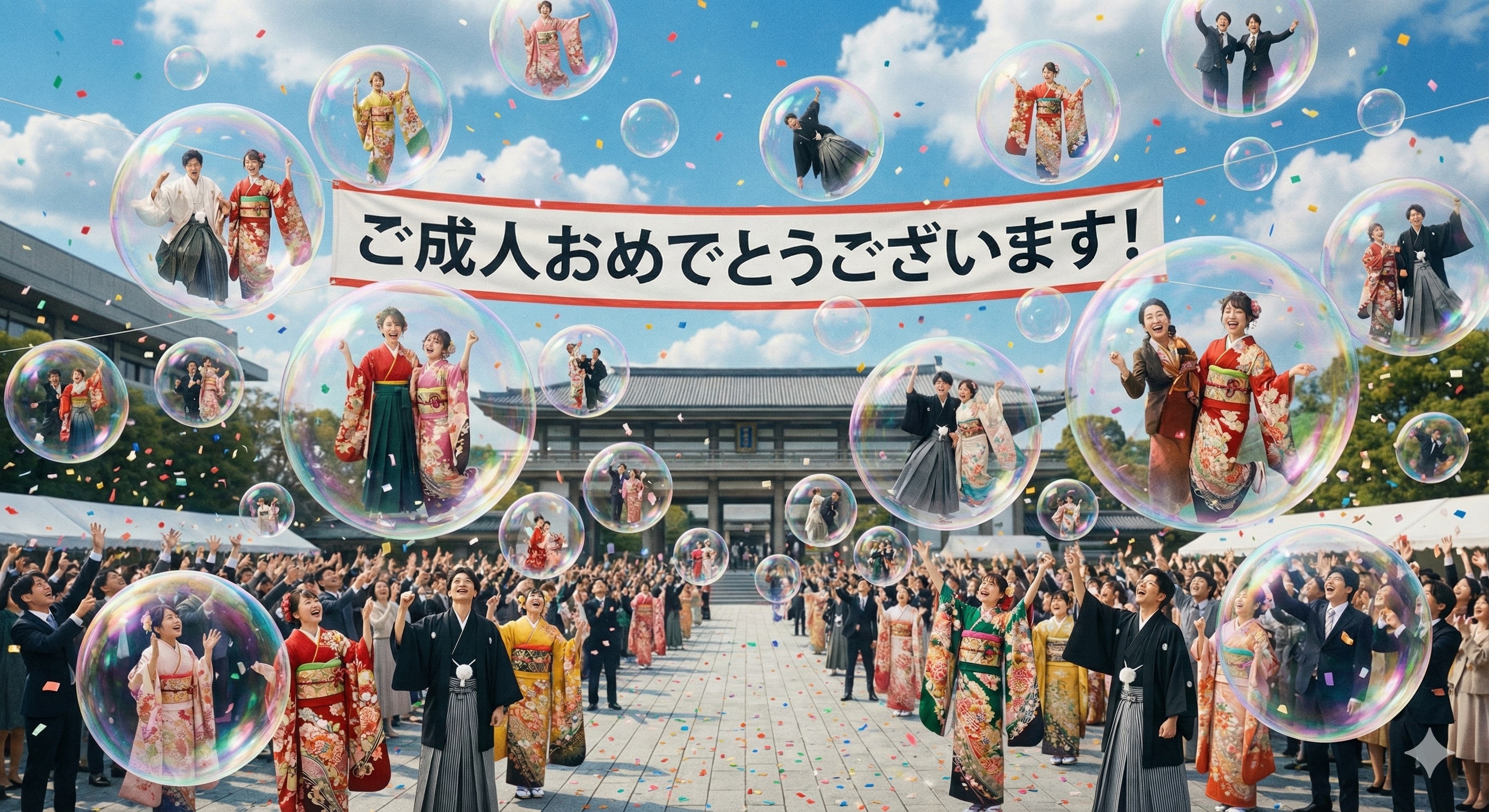 # | の人気AIイラスト・グラビア