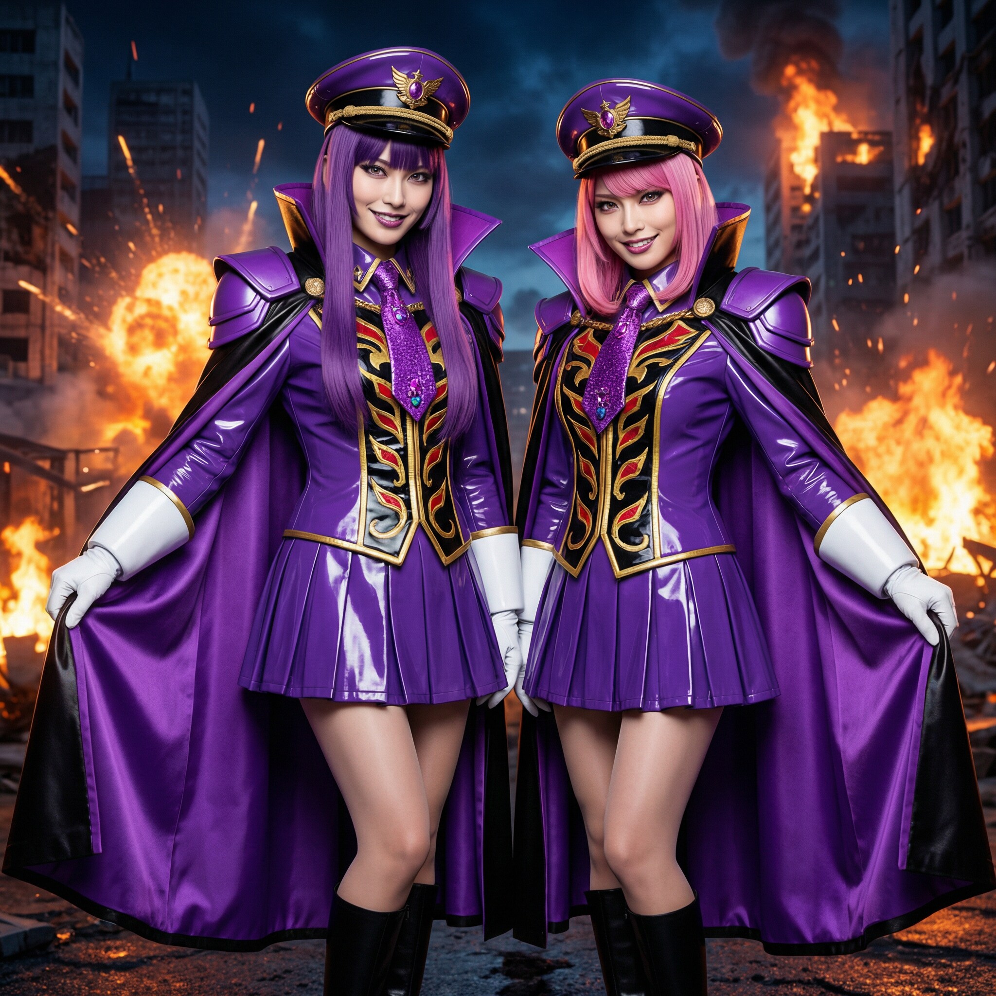 test | の人気AIイラスト・グラビア