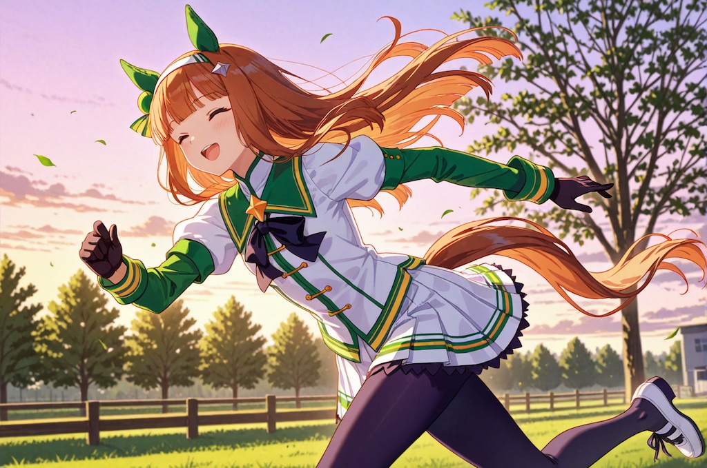 才能開花