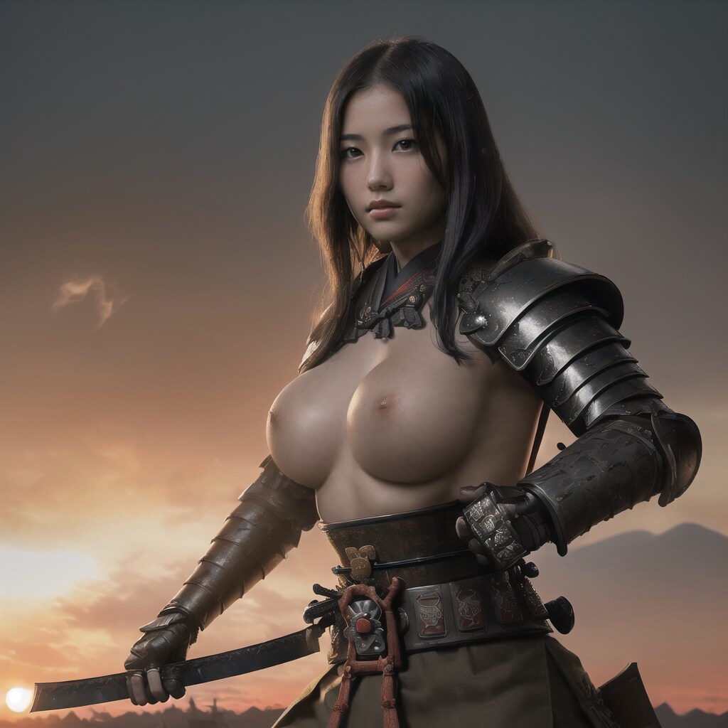 特殊な方向け