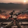 特殊な方向け 2枚目