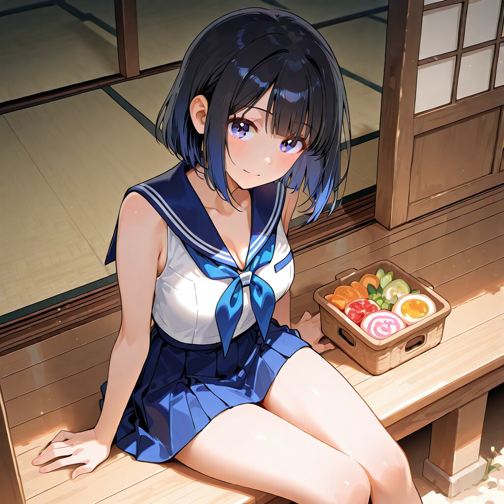 スイカが出ない…
