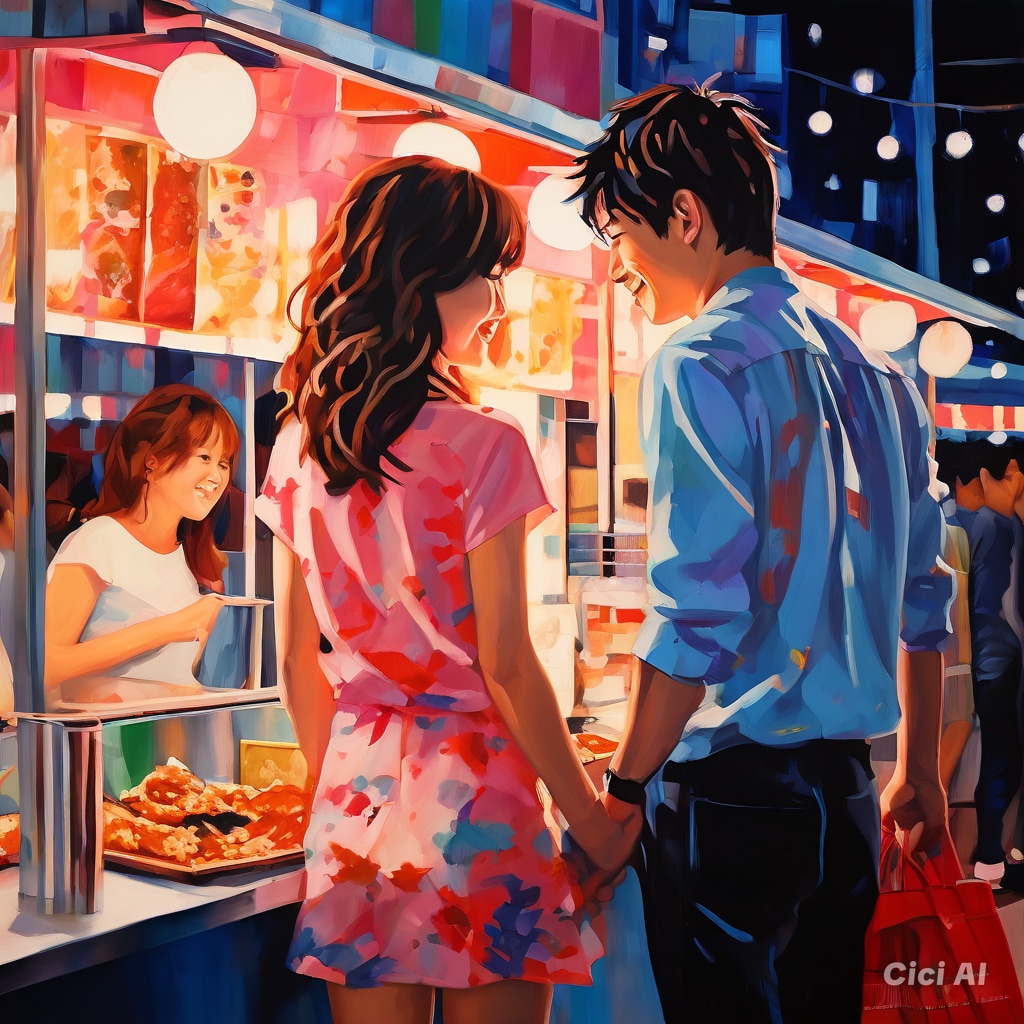 [Image: d62cb230-e145-4e4e-af45-8796032db70b.png]