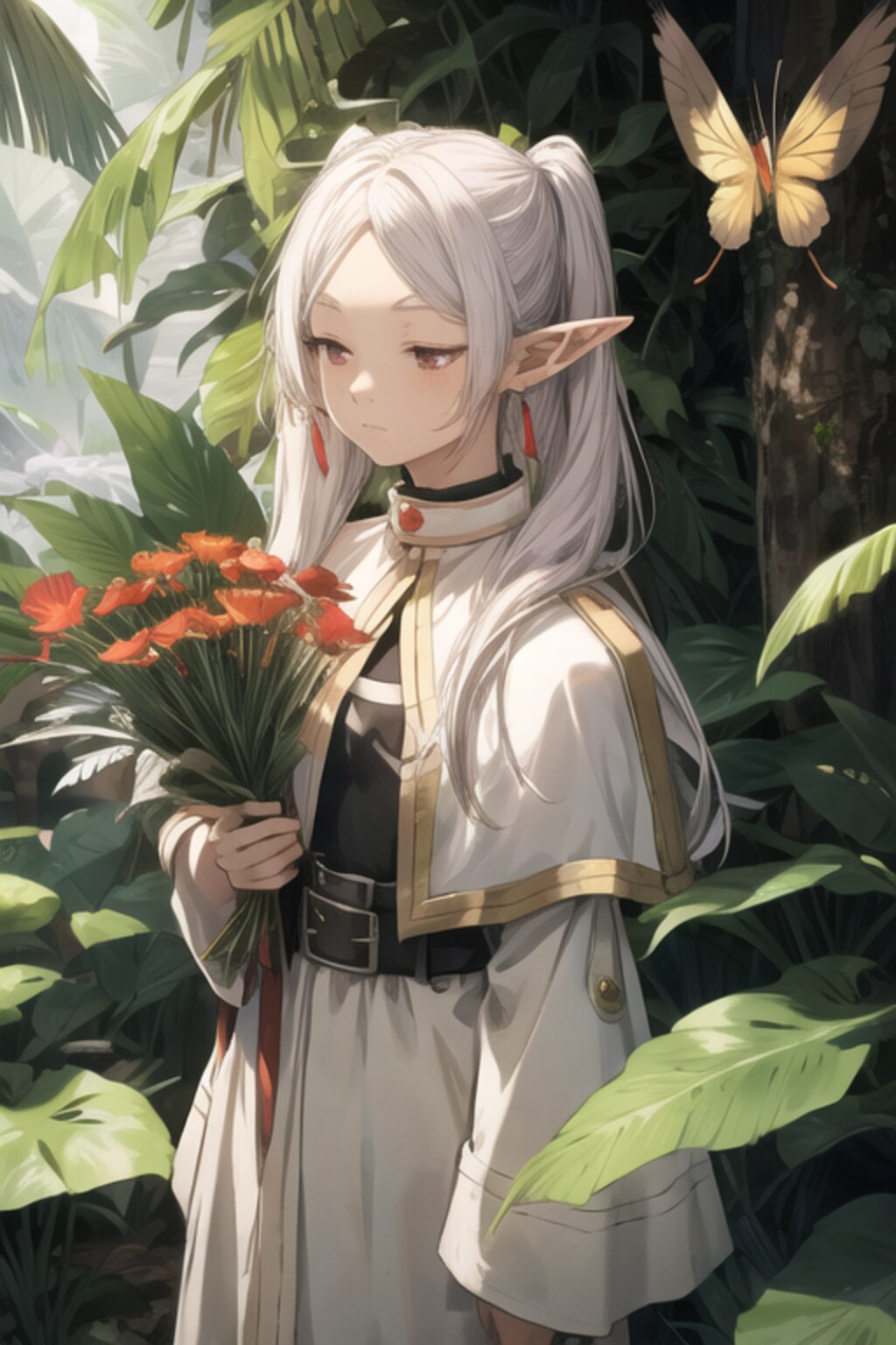 そんな事もあるか・・・