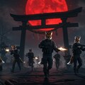 #オキツネゾンビ討伐 『特殊部隊派遣』【ニャンノ世界】 10枚目