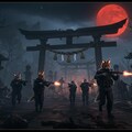 #オキツネゾンビ討伐 『特殊部隊派遣』【ニャンノ世界】 11枚目