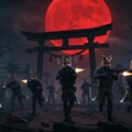 #オキツネゾンビ討伐 『特殊部隊派遣』【ニャンノ世界】 12枚目