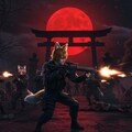 #オキツネゾンビ討伐 『特殊部隊派遣』【ニャンノ世界】 6枚目