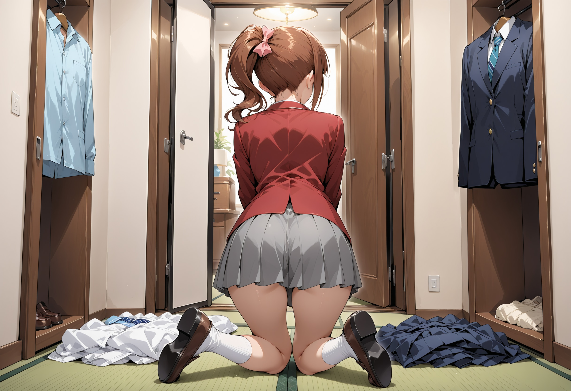 کक्ट्रली मيتમાં र මැЯల్五十嵐響子ഹ്സ്യ്യാд | の人気AIイラスト・グラビア