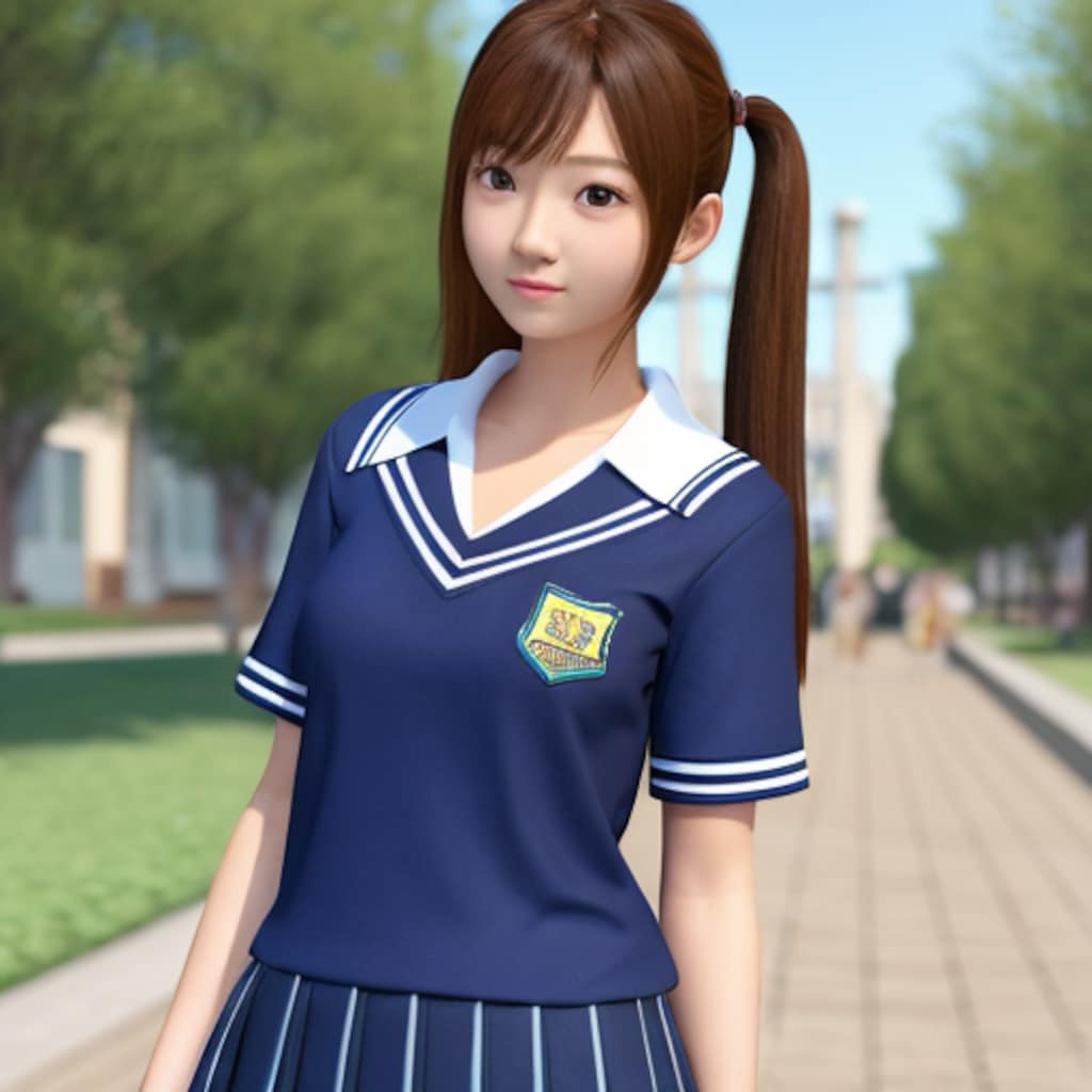 ガーネットさま。ごきげんよう。