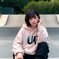 ボーイッシュちゃん No.1 9枚目