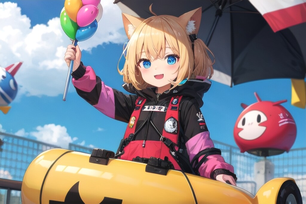 日付を入れてみる　02/10