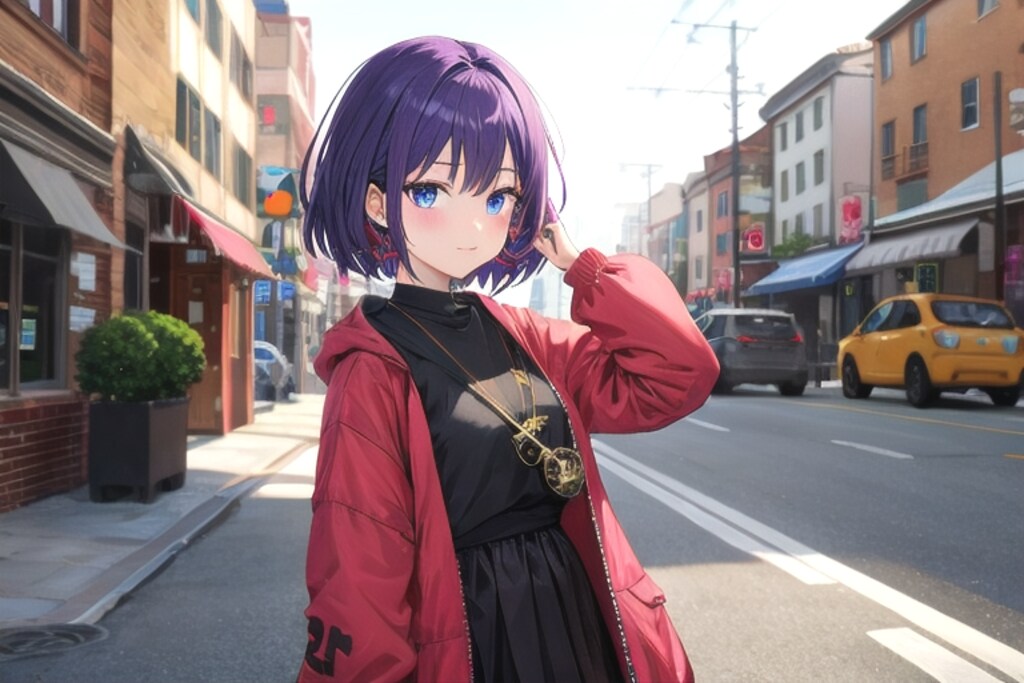 日付を入れてみる　02/10