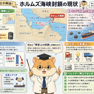 社会科のハム先生 | の人気AIイラスト・グラビア