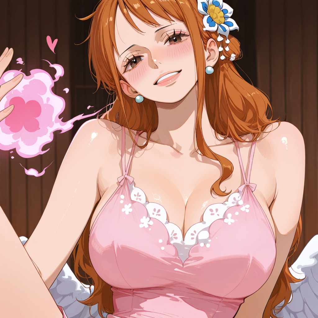 初投稿のプロンプト