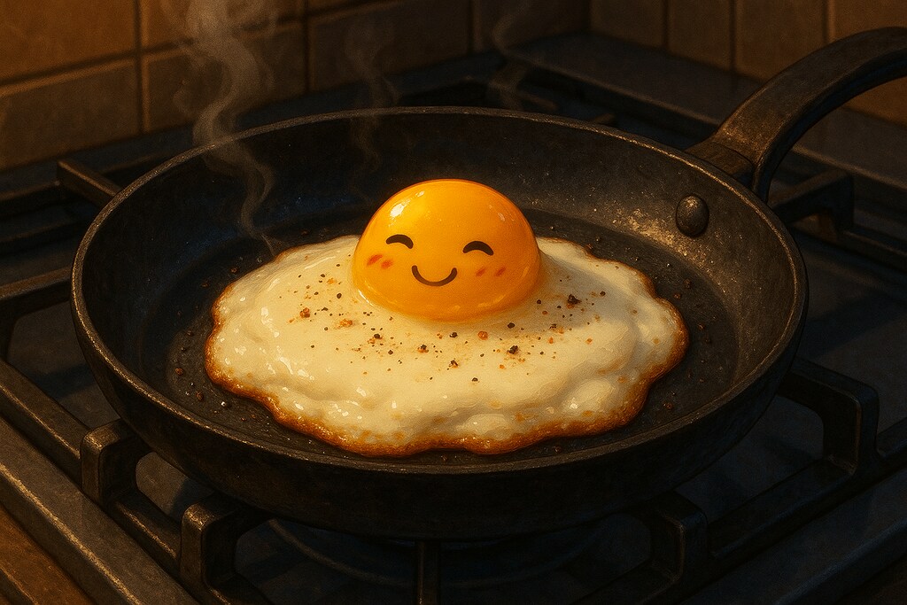 アハハはははハハはははハハはははハハははは