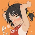スポーツ少女と遊ぼう 12枚目