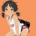 スポーツ少女と遊ぼう 3枚目