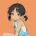 スポーツ少女と遊ぼう 5枚目