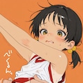 スポーツ少女と遊ぼう 7枚目