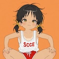 スポーツ少女と遊ぼう 6枚目
