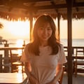 あ 6枚目