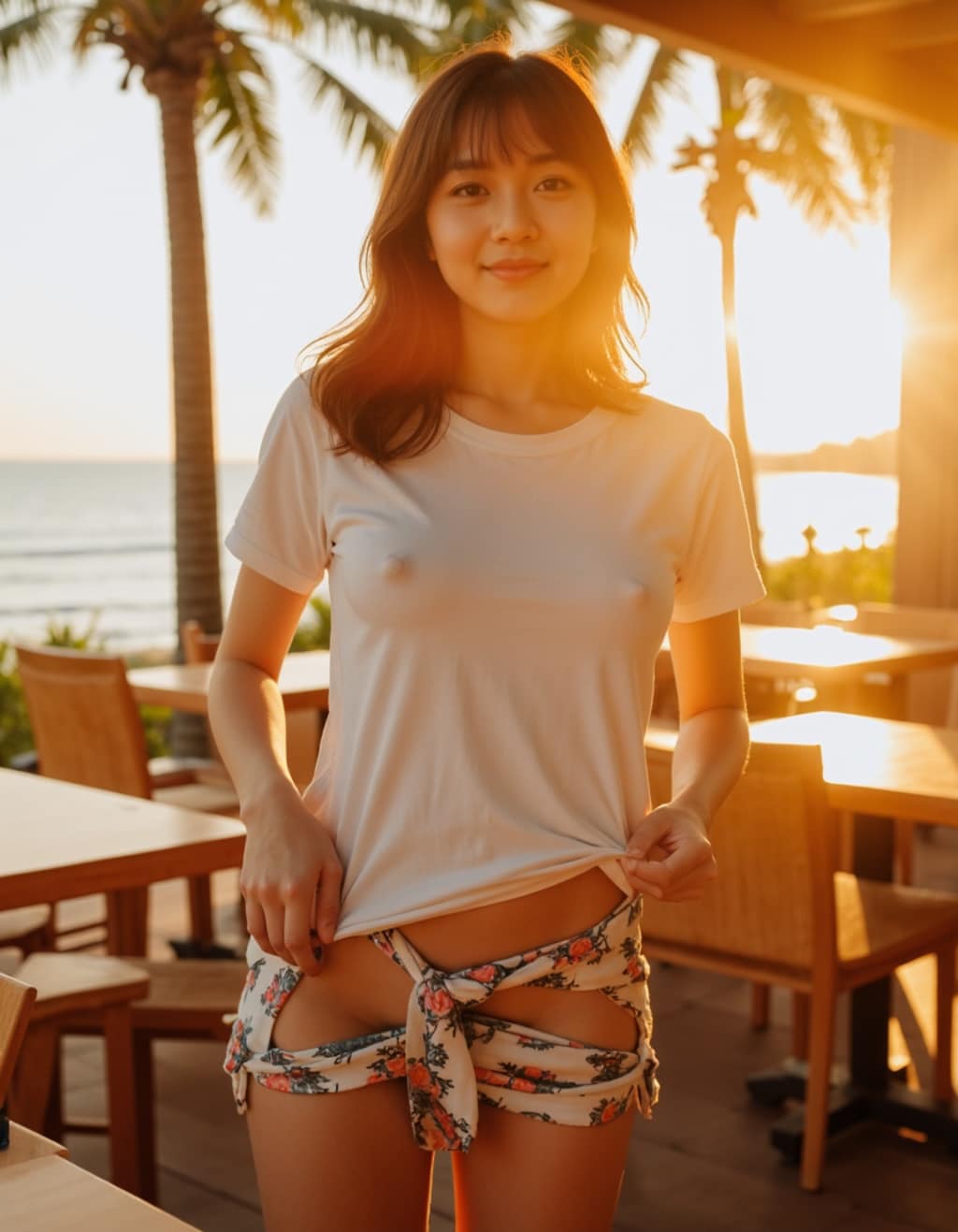 あ