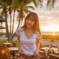 あ 3枚目