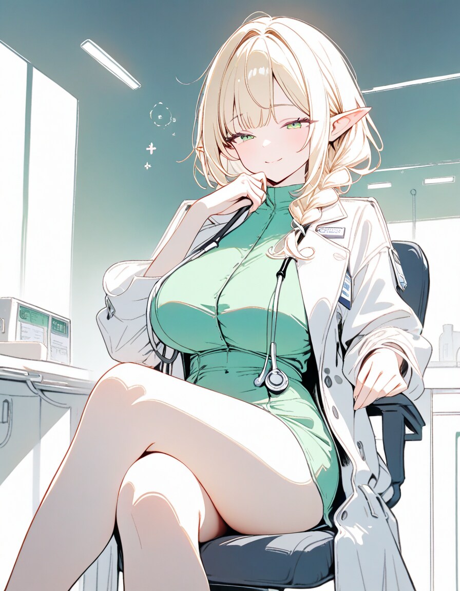 エリー353