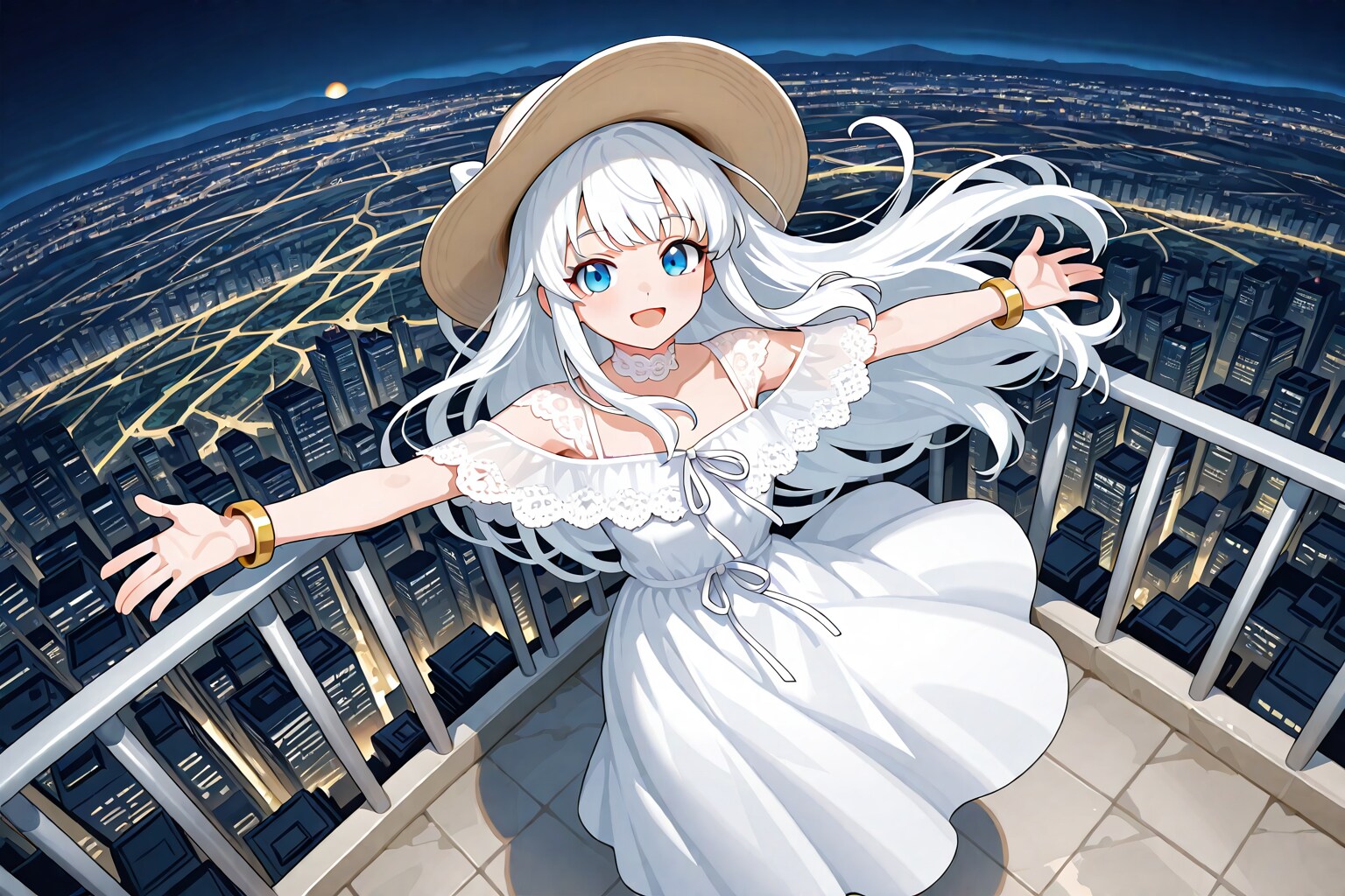 LILYさん１７