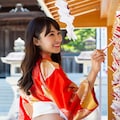 日本観光 4枚目