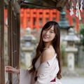 日本観光 6枚目