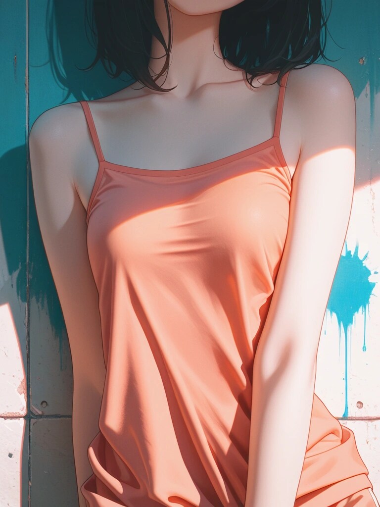 "特別じゃない特別を"
