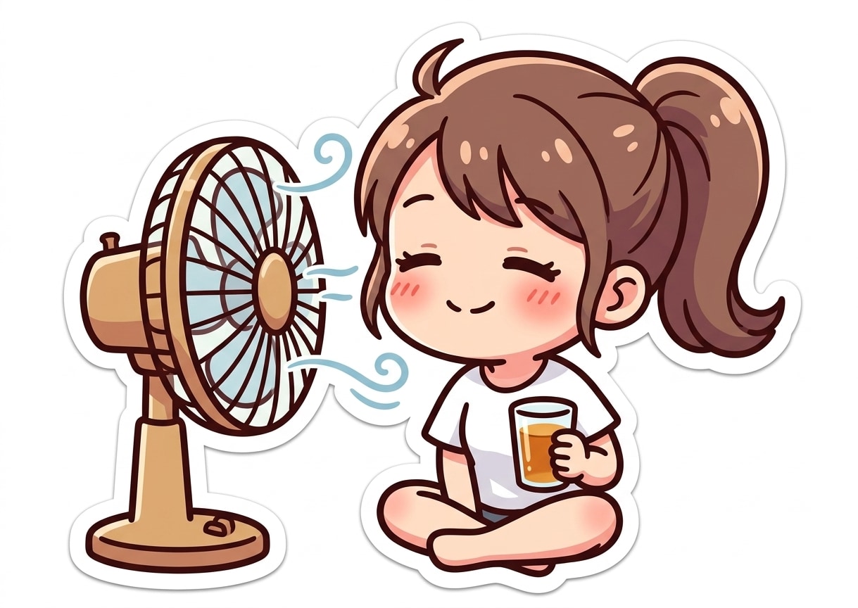 Gemini 夏の思い出 | の人気AIイラスト・グラビア