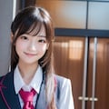 おはようございます♡今日も笑顔で行こー！ 3枚目