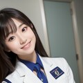 おはようございます♡今日も笑顔で行こー！ 4枚目