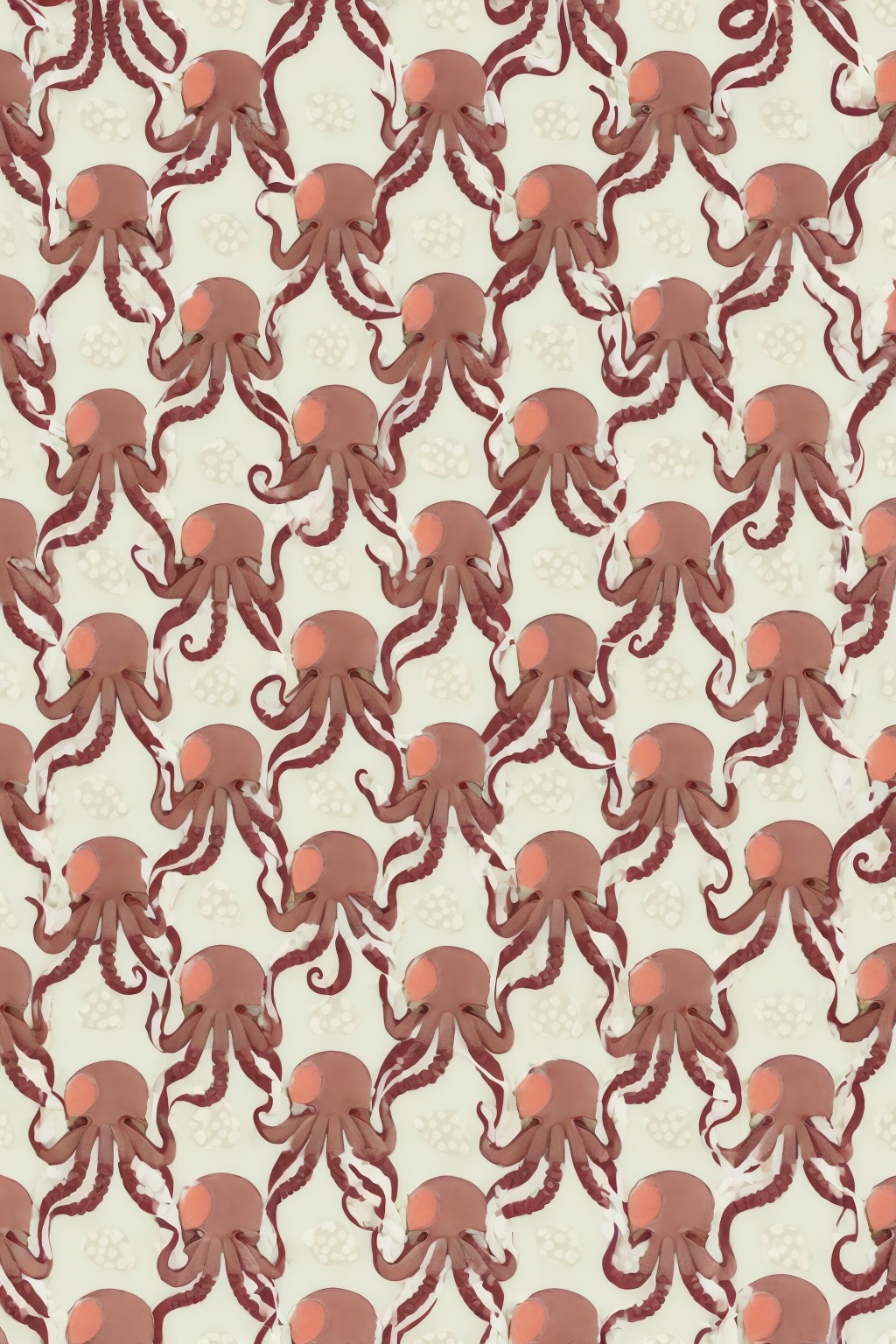 逃げろぉー！！