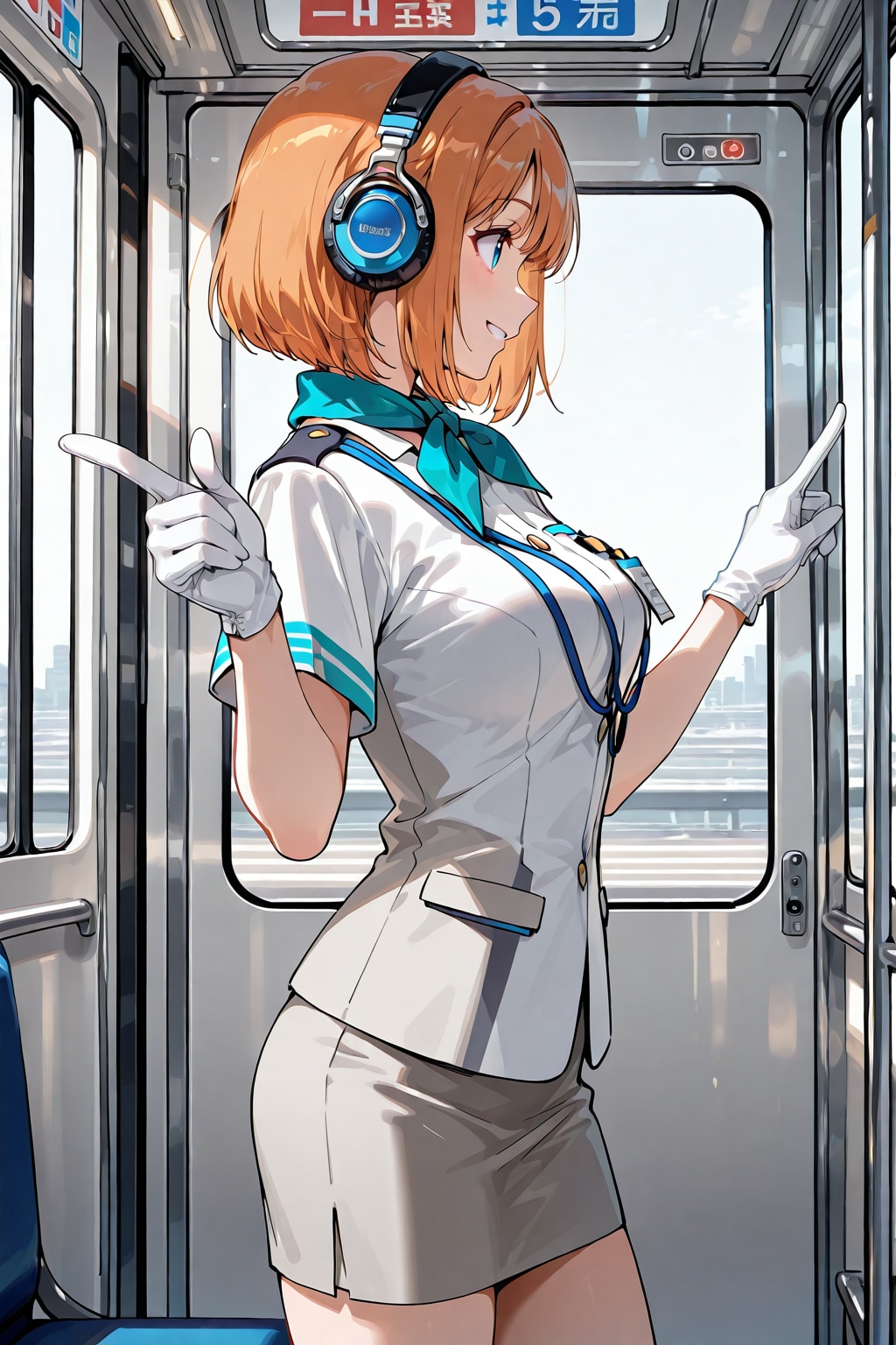 さあどっちでしょう？