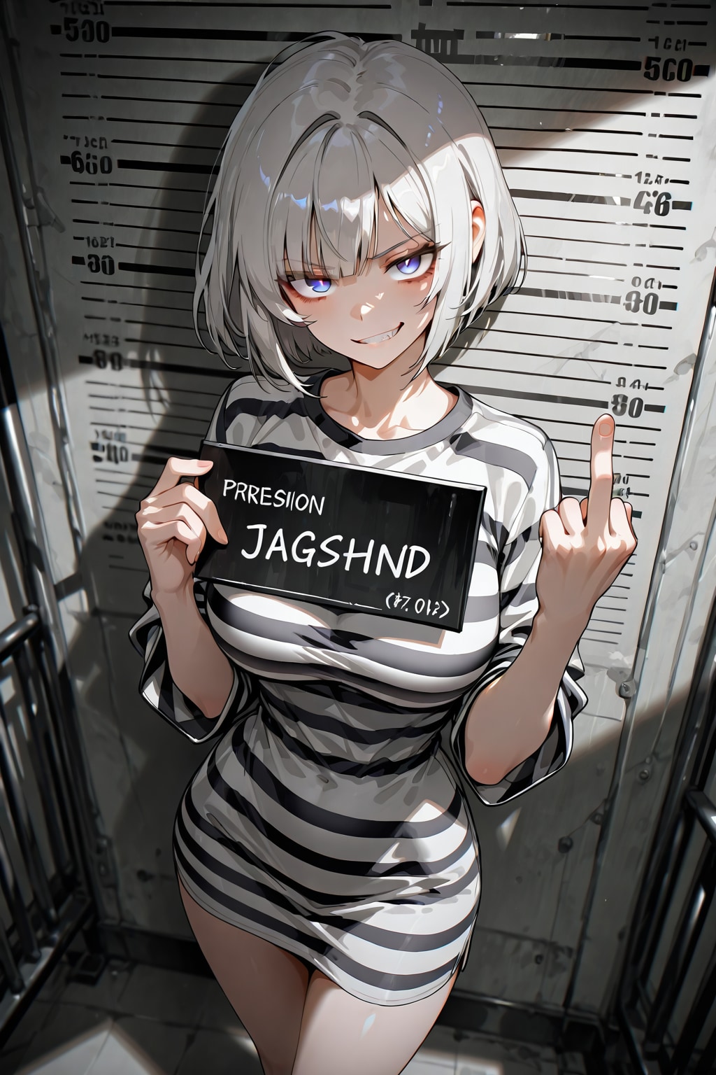 渕岳彩翔さん | の人気AIイラスト・グラビア