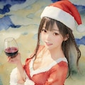 サンタコス ワイン２ 2枚目