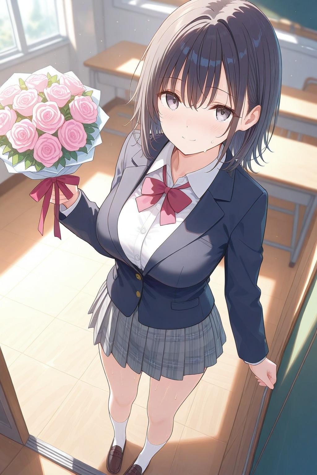 あ、こ、これっ！