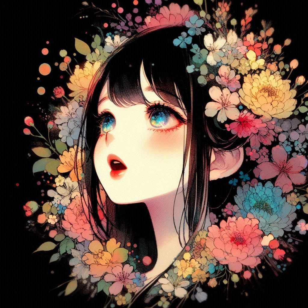 ｢情熱の燃えカスが憂鬱｣と君が言った