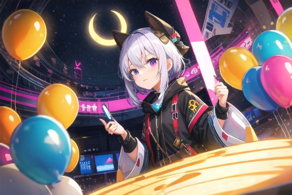 日付を入れてみる　09/24