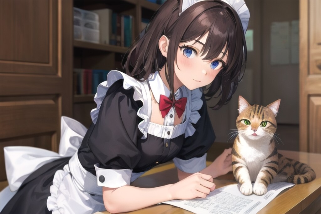 日付を入れてみる　09/24