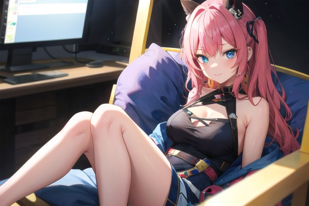 日付を入れてみる　09/24