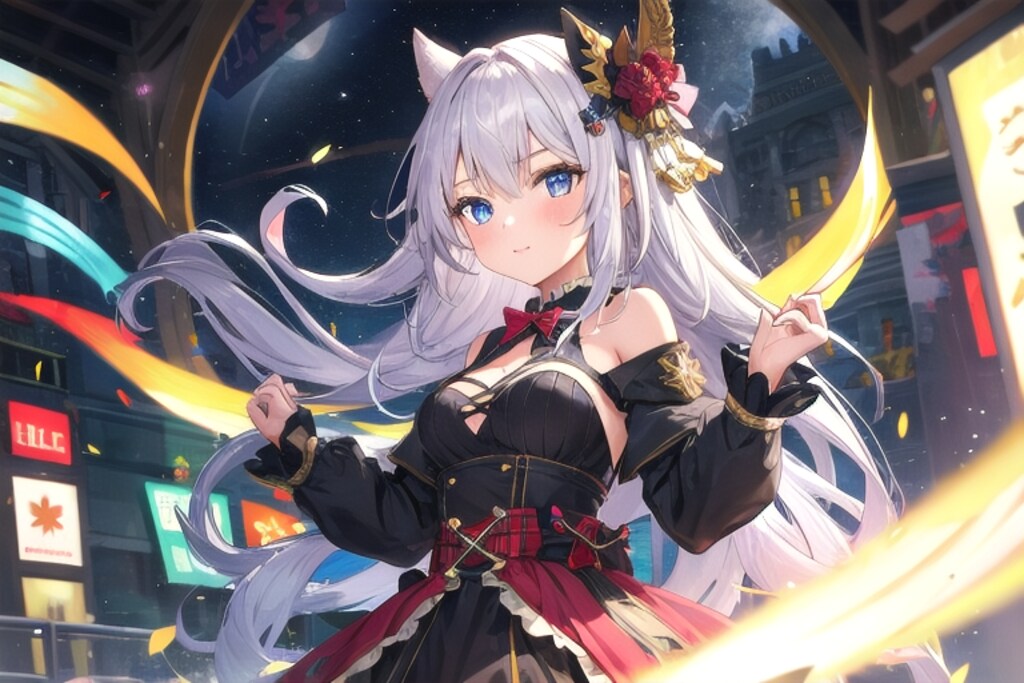 日付を入れてみる　09/24